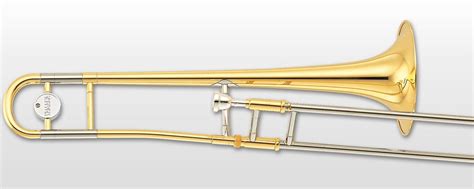 yamaha ysl 354 serial numbers|yamaha ysl 354 trombone specs.